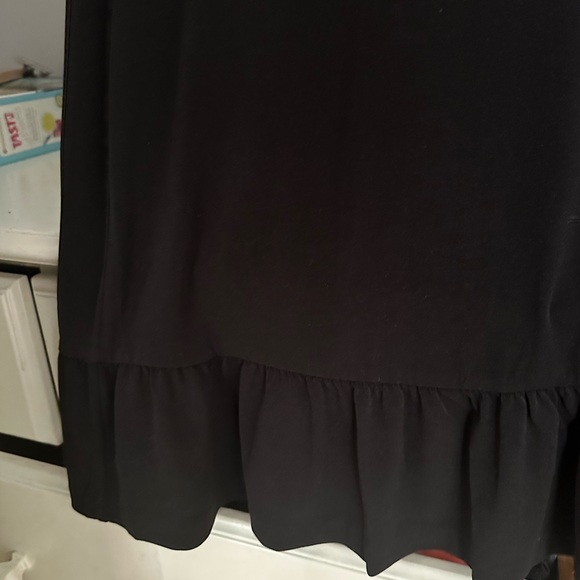 Michael Kors Dress - Picture 3 of 3